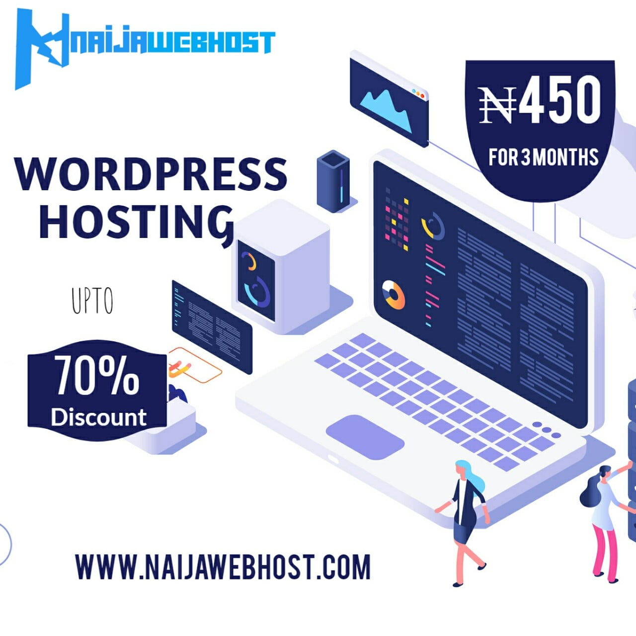 best-wordpress-hosting-in-nigeria-save-50-free-domain